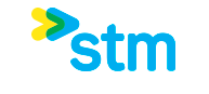 logo stl
