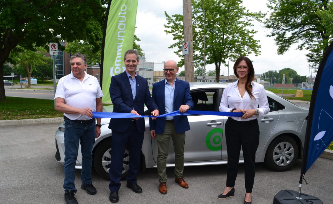 Communauto-Sainte-Therese-Annonce-20250612